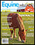 Equine Wellness Magazine