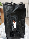 Hanging Hay Bag